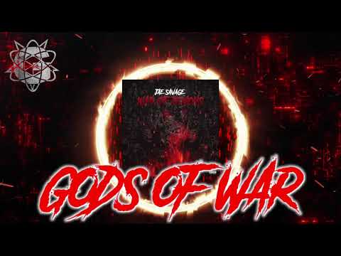 Jae Savage Music Video - 2020 | Best Hip Hop Video |