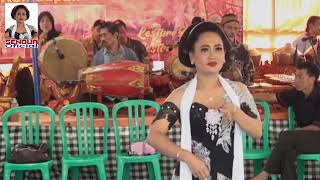 Download lagu PANGKUR LOMBO TAYUP SENDUR mp3 Download lagu PANGKUR LOMBO TAYUP SENDUR mp3