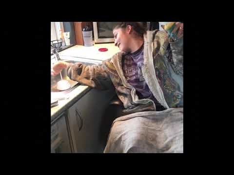 Opvask😵😵😵😵