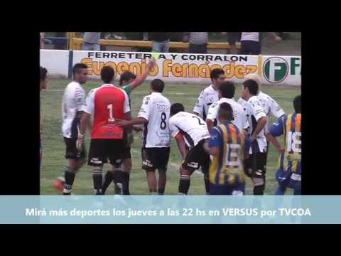 Andes 2   Pacífico 2