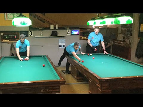 A/1 EMILIA-ROMAGNA 28a GIORNATA - OASI TAVERNA VERDE FORLÌ vs BBZO CAFÉ VILLANOVA