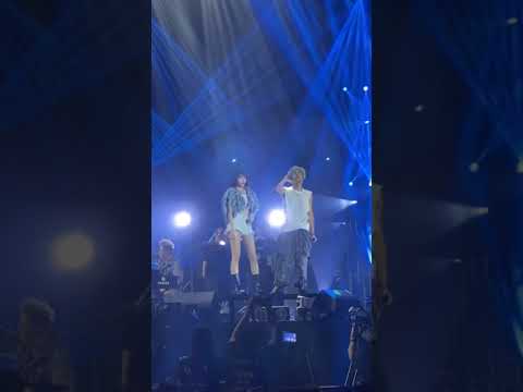 長相廝守 @ ToNick Here And Now 2021.07.04