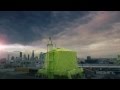 Selena Gomez - Adidas NEO Commercial
