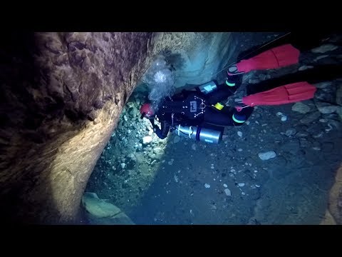 YouTube - Huda lui Papară