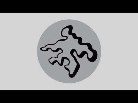 Sirena Deep - Chaos In The CBD, Nathan Haines