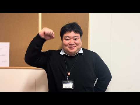薬学科 薬剤師国家試験応援 メッセージ(完成版)