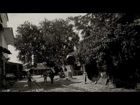 Paskam  pas fatin e zi