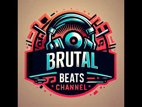 Mix - Hardcore Playlist - Vol. 141