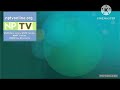 FANMADE 2 19M Subscribers Lost Media Of The PBS Station ID S WNPN 2011 2021 Happycatfunny281