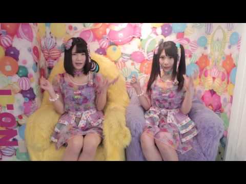 PPAP(PIKO TARO) TIDY ver in Japan