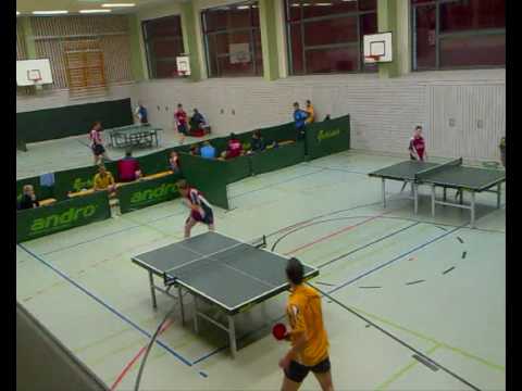 Zickert - Laubert,D.