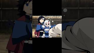 Download lagu kny oc swaps insert in kny cute 🥰||no hate🥺🥰#demonslayerkimetsunoyaibathehinokamichronicles mp3