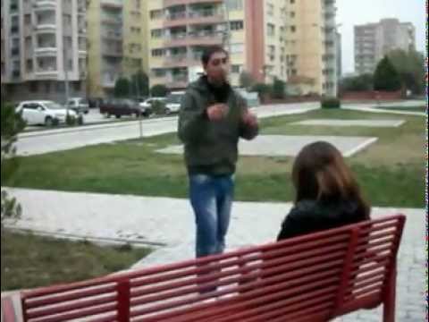 RAPKİTO FT MC NEFRET  kahbesin