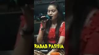 Download lagu Dendang Rabab Pasisia mp3