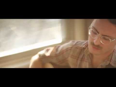 Extravision / "Moments of Clarity"