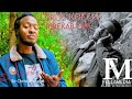 CYRUS KOECH RIREKAB CHII OFFICIAL MUSIC VIDEO HD