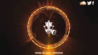 [Electro Swing] Gare Du Odd - Diamond