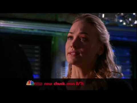 Chuck 3x12 Promo (2)