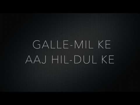 download lagu mp3 mp4 Nachne De Saare Lyrics, download lagu Nachne De Saare Lyrics gratis, unduh video klip Nachne De Saare Lyrics