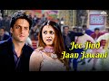 Ji Jind Jaan Jawani Janam Kitne Door Kitne Paas 2002 Fardeen Khan Amrita Arora Hit Song