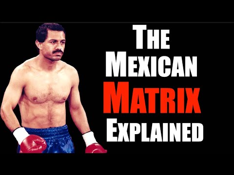 The Craziest Footwork of All Time