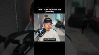 💰 He Spent $6K in 12 Days... Here's What Happened 🤯    #shorts