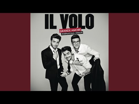 L'immensità (2015 Version)