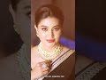 Black Dress Classic Elegance Sneha Snehaprasanna Black Saree Love Fashion Look Stunning