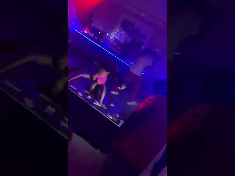 Thumbnail for JokaBeezy performs for Mercedes (P-Valley) “Rodeo” by Mercedes p