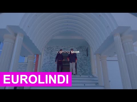 GAZI ft LORI RAMA -Babi  im   coming soon 2017