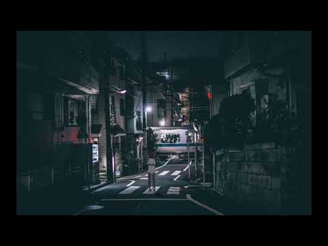 doli x pit - sam w tokyo