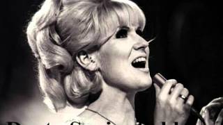 Dusty Springfield ~ Thats How Heartaches Are Made