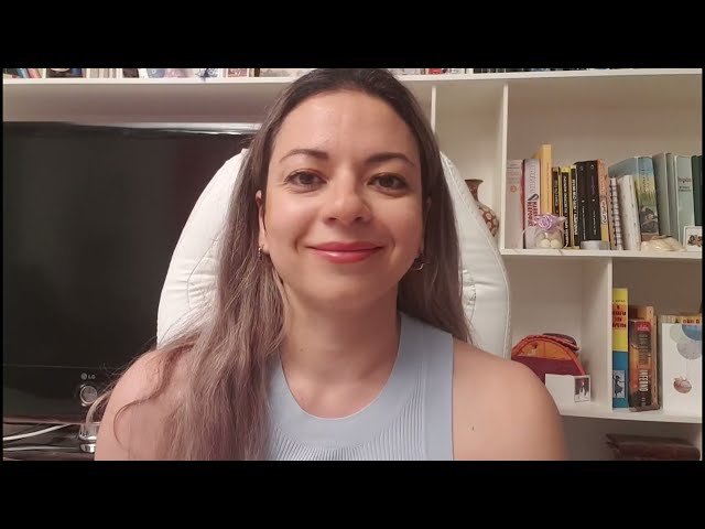 Video Προτάσεις για καλύτερο πρωκτικό σεξ
