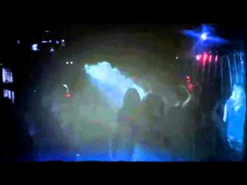 DJ Sun Vegas (Sunni) @ Speicher Reload