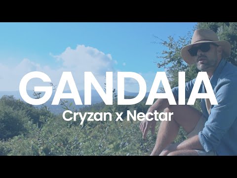 Nectar - Gandaia