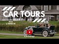 This 1931 McLaughlin-Buick was the company's co-founder's favourite | Car Tours | Driving.ca