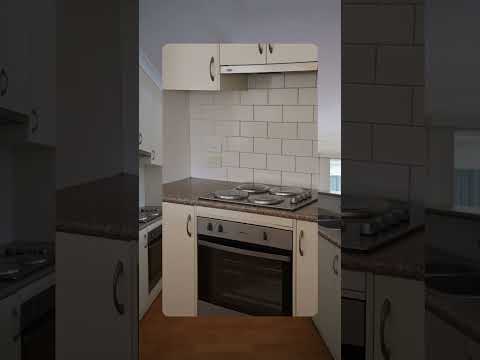 5/56A Hillier Road, Evanston, SA 5116, 3 Schlafzimmer, 1 Badezimmer, House