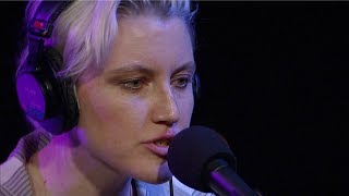 Sarah Jaffe - "No Worries" - KXT Live Sessions