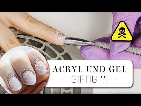 Die natürliche Salbe von gribka Eksoderil und mikosan zu vergleichen