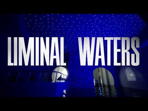 LIMINAL WATERS Steam Key Global Zwiastun