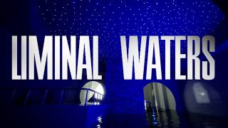 Watch and explore about LIMINAL WATERS PC Steam CD Key