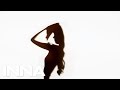 INNA - Diggy Down feat. Marian Hill (Lyrics ...