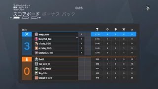 オールキルサッチャー
