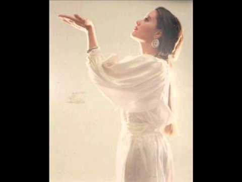 Marisa De Lille-----Asi Quiero Que Sea Mi Vida.