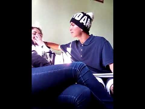 ERES. MI VIDA ___Mc ZaRkO