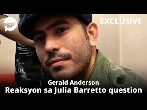 download lagu mp3 mp4 Julia Barretto, download lagu Julia Barretto gratis, unduh video klip Julia Barretto