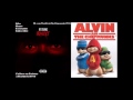 Move That Dope Ft Pharrell Pusha T Casino 1Future Honest Alivin The Chipmunks