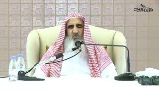 صورة 32 كتابة الدية والإشهاد عليه أدنى وأقرب أن لا يحصل ريب ولا شك