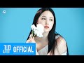 TWICE MINA X Harper S BAZAAR Behind The Scenes