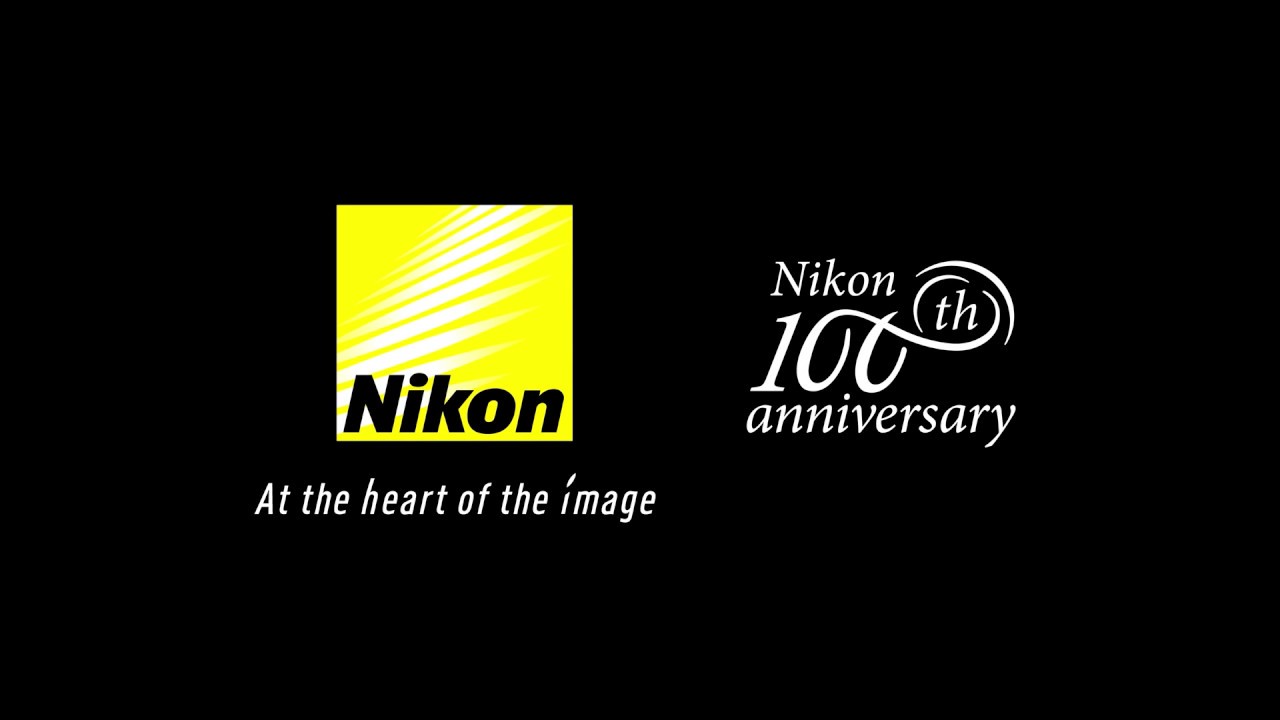 YouTube video - NIKON D850
